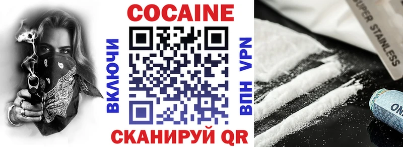 где можно купить наркотик  Наволоки  Кокаин FishScale 